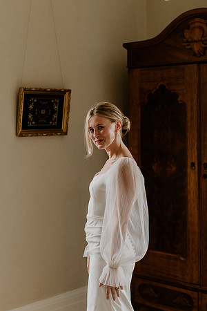 Alma-Drew-Kneisel-1115
