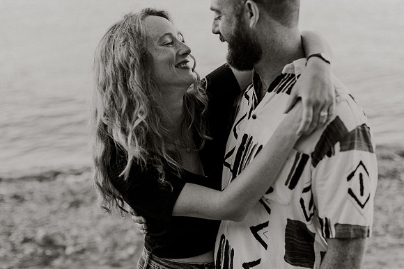 Liz-TJ-Engagement-1038