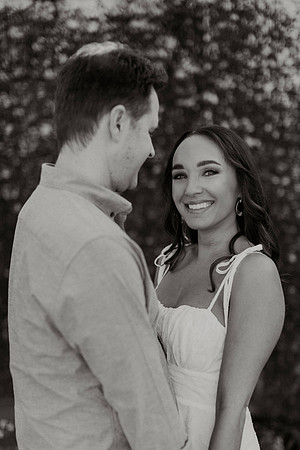 Larissa-James-Engagement-1070
