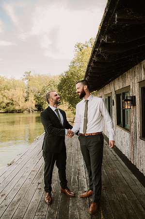 Lindsay-Andrew-Barborich-1241