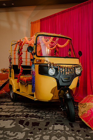 Singh-Sangeet-GE-Creative-1073