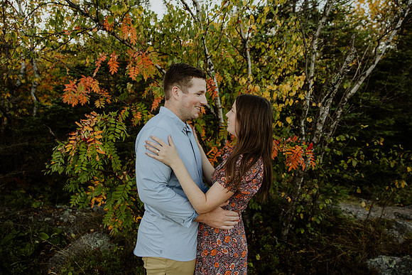 Maddie-Mike-Eng-1335