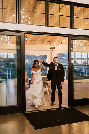 Makenzie-Mike-Atkinson-2128