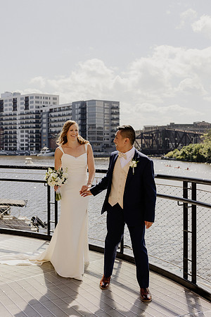 Erika-Gerald-Ferrer-1293