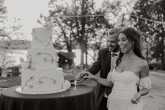 Lindsay-Andrew-Barborich-2470