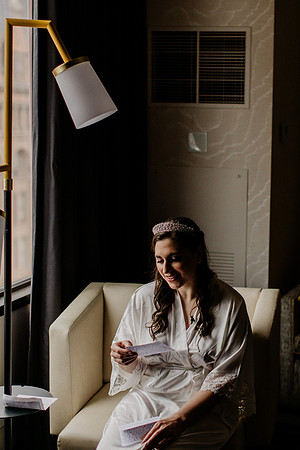 Ismet-Ivan-Wedding-1049
