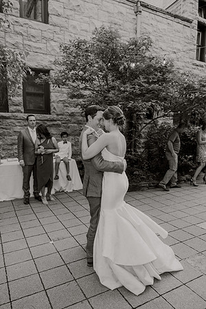Molly-Matt-Wedding-2497