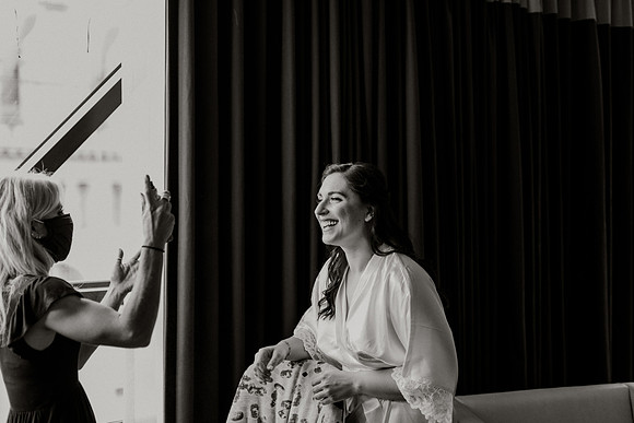 Ismet-Ivan-Wedding-1022