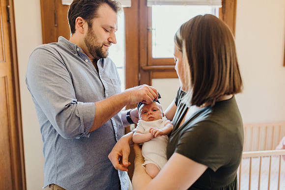 Adelaide-Newborns-1006