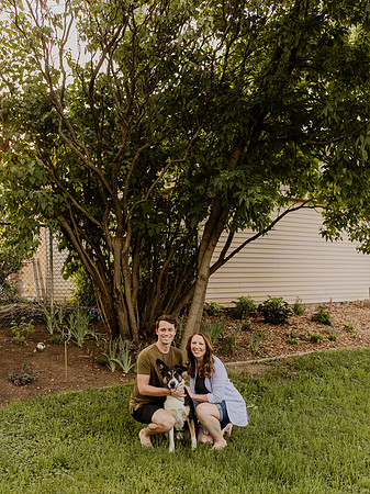 Bryce-Mary-Engagement-1041