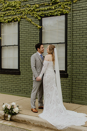 Lindsay-Daniel-Wedding-2066