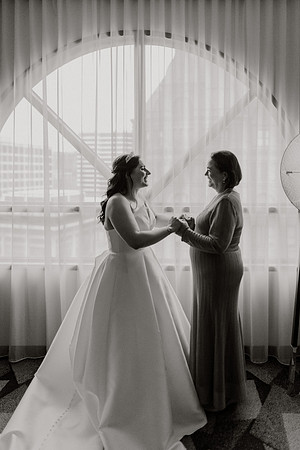 Ismet-Ivan-Wedding-1080