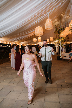 Lindsay-Andrew-Barborich-2756