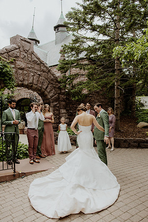 Molly-Matt-Wedding-1342