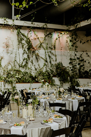 Lindsay-Daniel-Wedding-2223