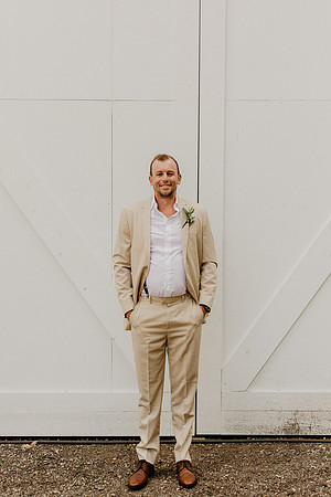 Tiff-Gabe-Weeks-1228
