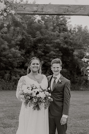 Katie-David-Eggert-1533