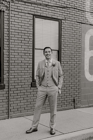 Lindsay-Daniel-Wedding-2079