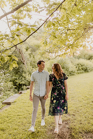 Bryce-Mary-Engagement-1073