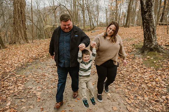 Christopher-Family24-1116
