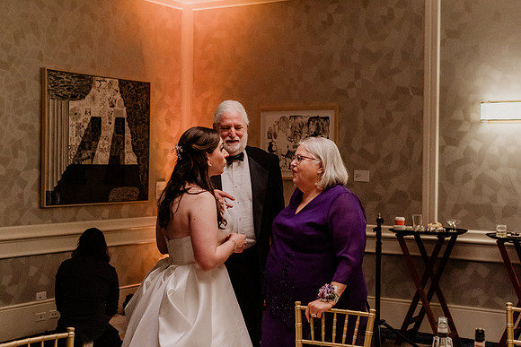 Ismet-Ivan-Wedding-2704