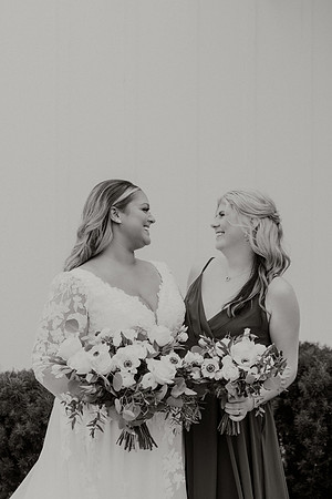 Katie-David-Eggert-1227