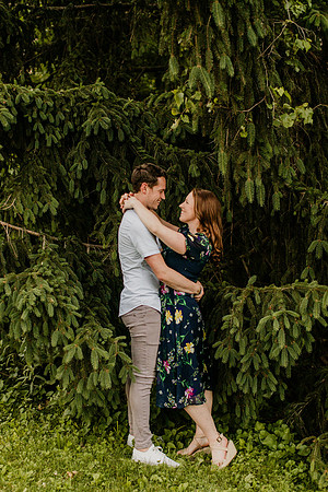 Bryce-Mary-Engagement-1130