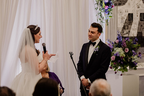 Ismet-Ivan-Wedding-1679