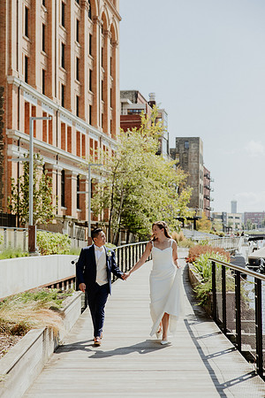 Erika-Gerald-Ferrer-1247