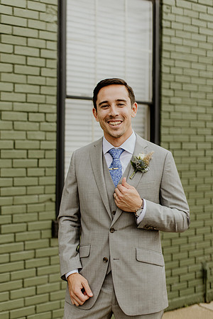 Lindsay-Daniel-Wedding-2087