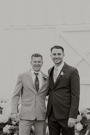 Katie-David-Eggert-1311