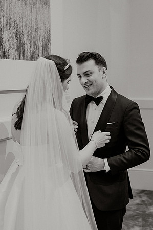 Ismet-Ivan-Wedding-1180