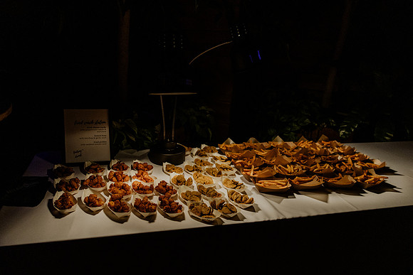 Lindsay-Daniel-Wedding-2895