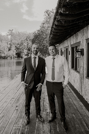 Lindsay-Andrew-Barborich-1239