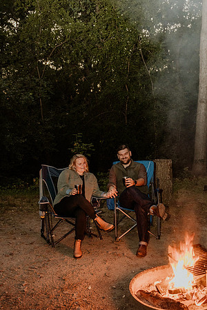 Emily-Josh-Engagement-1222