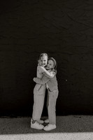Bantz-Family-2024-1005