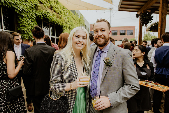 Lindsay-Daniel-Wedding-2175