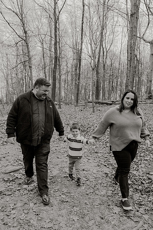 Christopher-Family24-1107