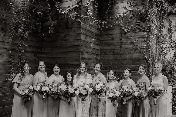 Lindsay-Daniel-Wedding-1410