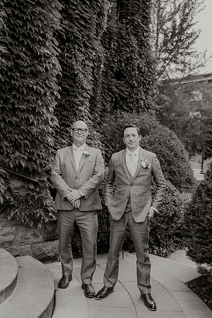 Molly-Matt-Wedding-1427
