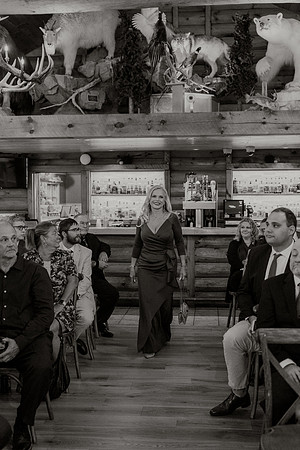 Sabina-Jon-Wedding-1334
