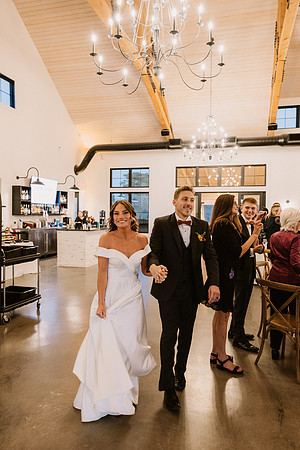 Makenzie-Mike-Atkinson-2140