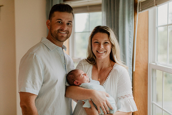 Roarke-Newborns-1022