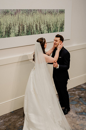 Ismet-Ivan-Wedding-1162