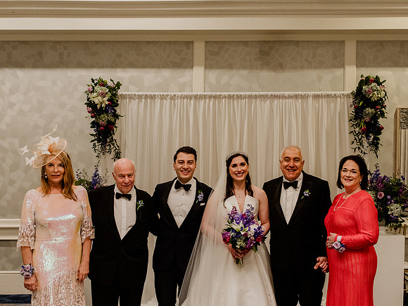 Ismet-Ivan-Wedding-Highlights-1051