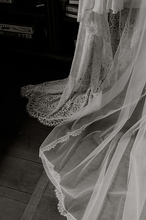 Lindsay-Andrew-Barborich-1029