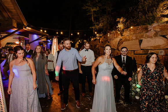 Sam-Andrew-Edwards-3040