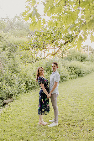 Bryce-Mary-Engagement-1063