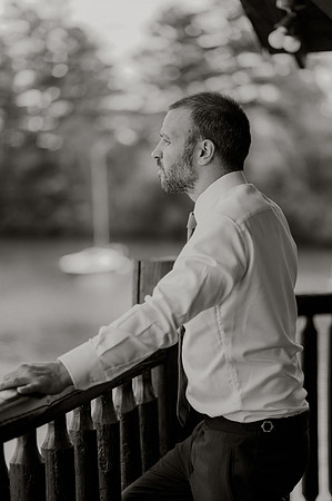 Lindsay-Andrew-Barborich-1123