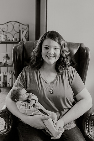 Simcick-Family-1129
